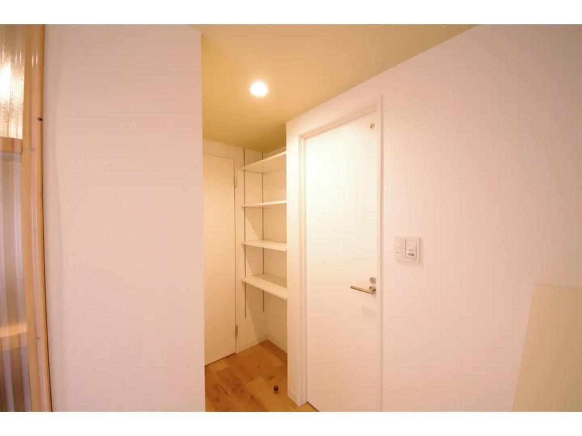קנזאווה Hotel Apt Sesela - Vacation Stay 12879 מראה חיצוני תמונה
