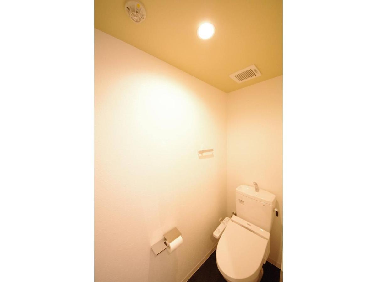 קנזאווה Hotel Apt Sesela - Vacation Stay 12879 מראה חיצוני תמונה