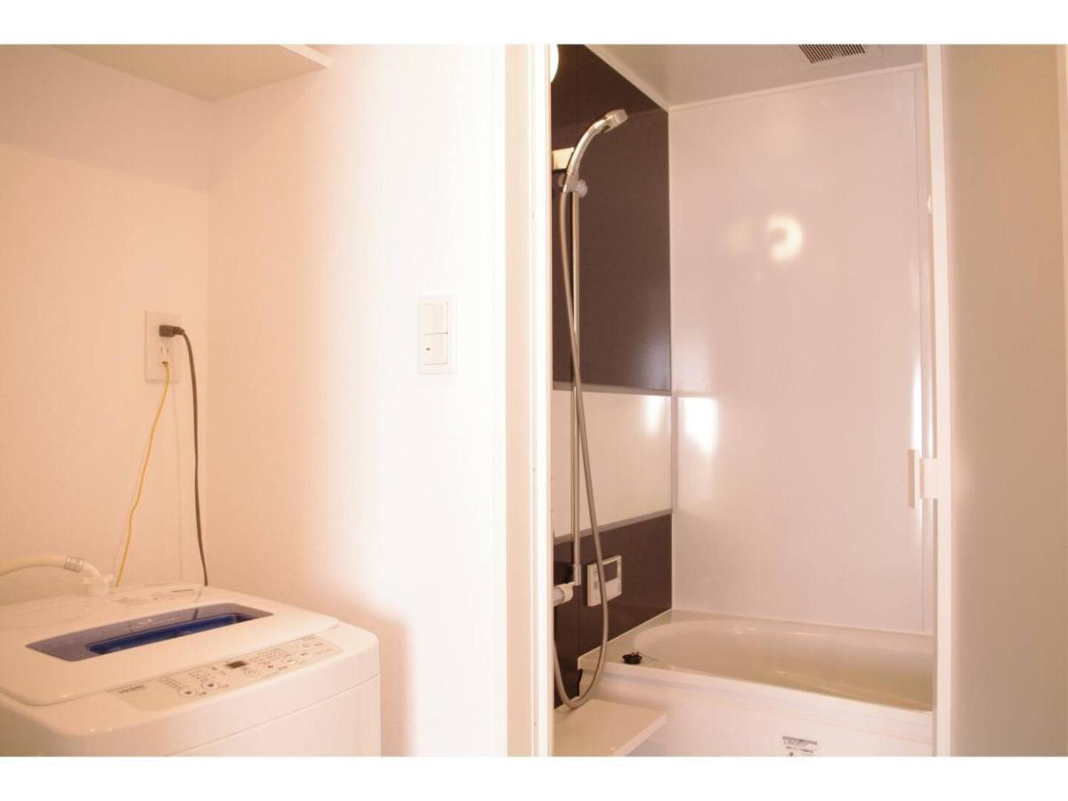 קנזאווה Hotel Apt Sesela - Vacation Stay 12879 מראה חיצוני תמונה